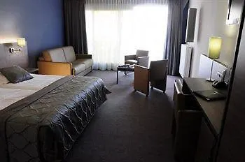 Casino Hotel Koksijde
