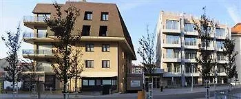 Casino Hotel