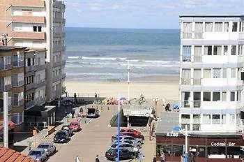 Casino Koksijde