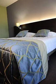 Casino Hotel 4*