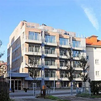 Casino Koksijde