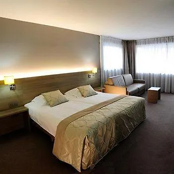 Casino 4*