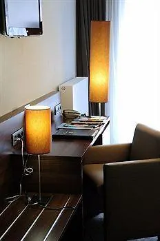 Hotel Casino 4*