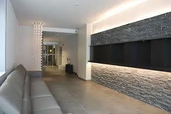 Casino 4* Koksijde