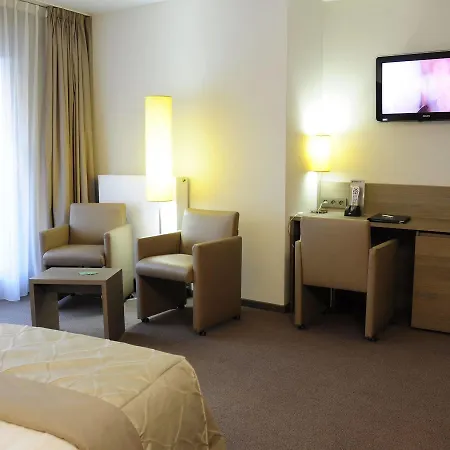 Casino Otel