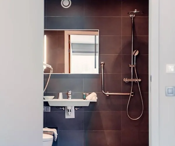 Casino 4* קוקסיידה