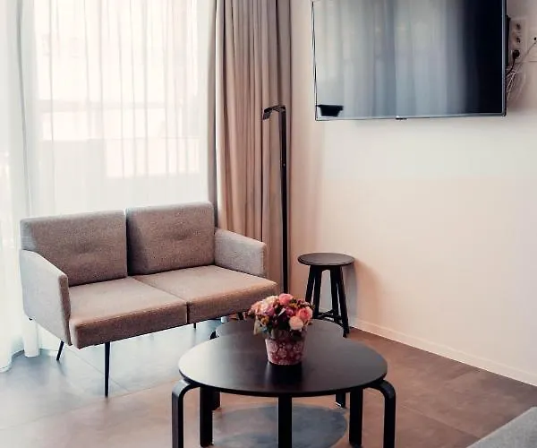 Casino 4* קוקסיידה