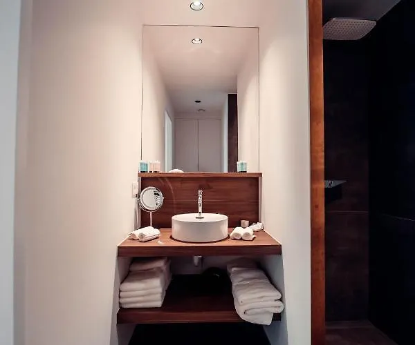 Casino 4* קוקסיידה