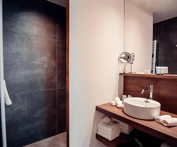 Casino קוקסיידה