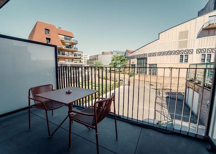 Casino 4* קוקסיידה