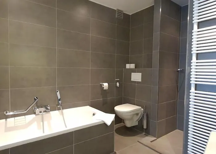 Casino 4* קוקסיידה