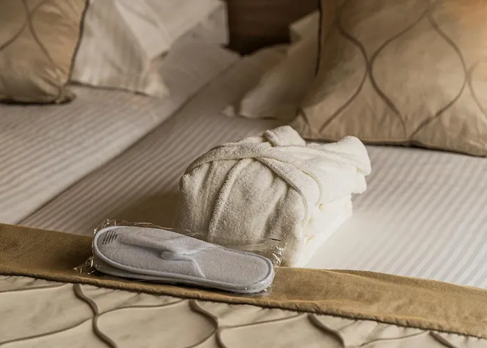 Casino קוקסיידה