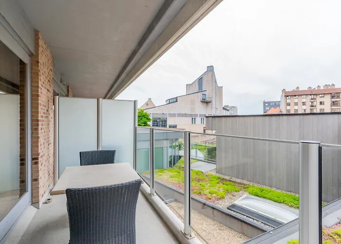 Casino 4* קוקסיידה