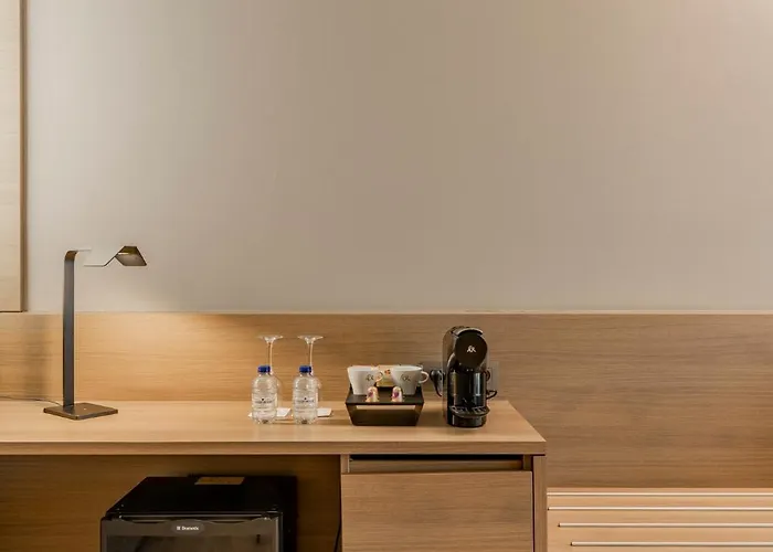 Hotel Casino Koksijde