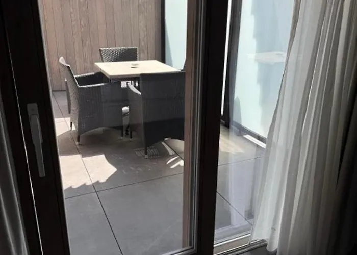 Casino קוקסיידה