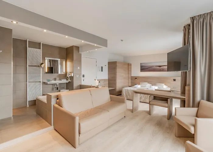 Casino Hotel Koksijde