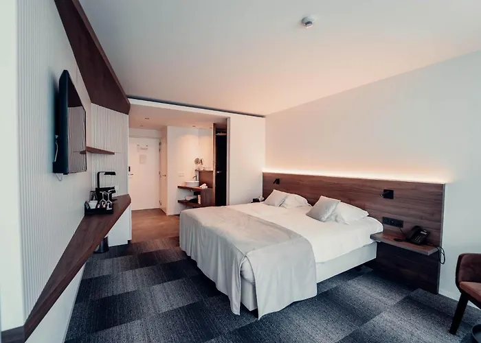 Casino קוקסיידה