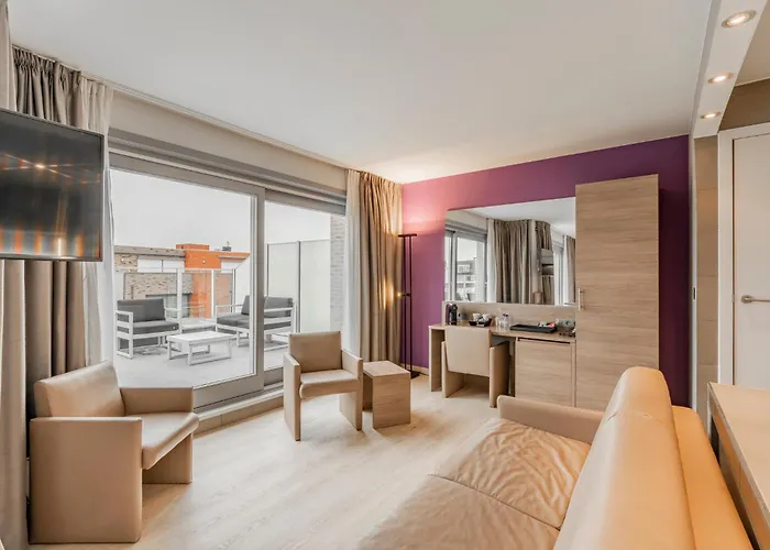 Casino קוקסיידה