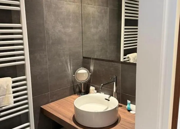 Casino Hotel Koksijde